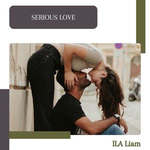 Serious Love