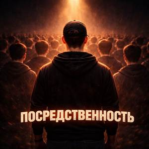 Посредственность