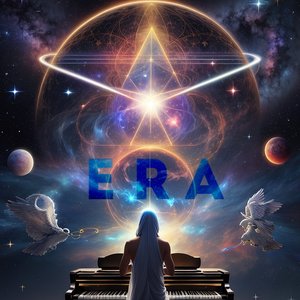 Era