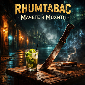 Алжирский Транзит