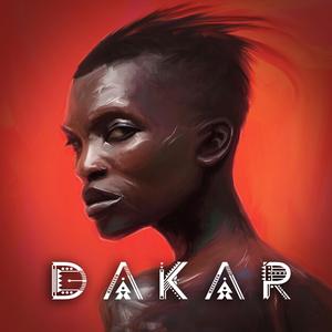 Senegal