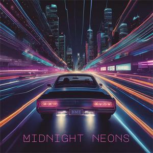 Midnight Neons