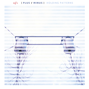 Trapped Under Ice Floes