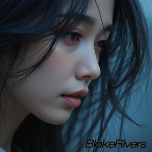 I Miss the Person You Pretended to Be