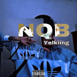 Yelkiing Nqb