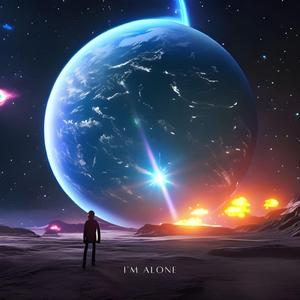 I'm Alone