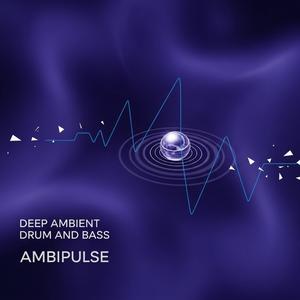 After the Last Signal