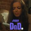 Jugga - DnD.