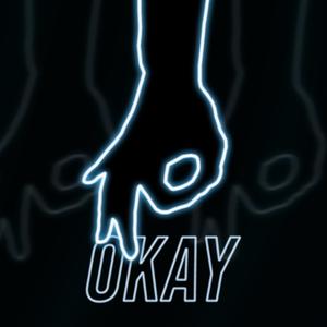 Okay