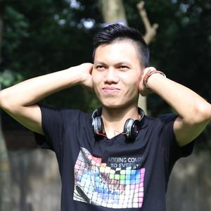 Làm Người Yêu Anh Nhé Baby