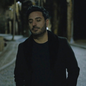 Yeni Yuvan Sana Huzur Verdi Mi