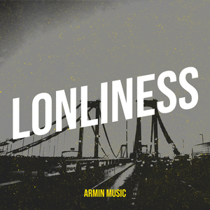 Lonliness