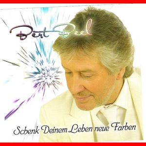 Schenk Deinem Leben Neue Farben