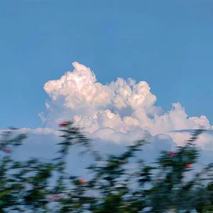 奋进之时的拼搏