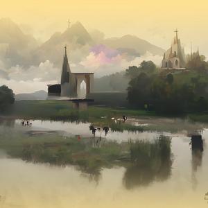 Beberapa Orang (Acoustic)