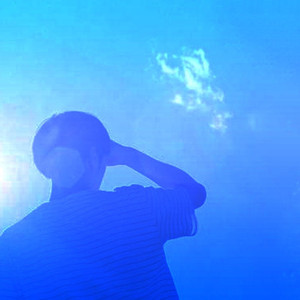 未来的你在哪里 (DJ一文版)