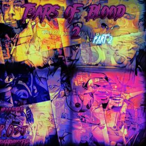 y34h (feat. DARKNESSFRL)