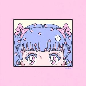 【Free】Jazz HipHop Beat 太阳