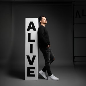 Alive