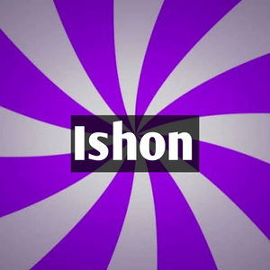 Ishon