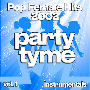 Die Another Day (instrumental)