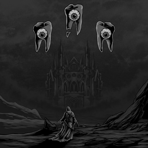 Karelia 13 (Demo Bonus Version)