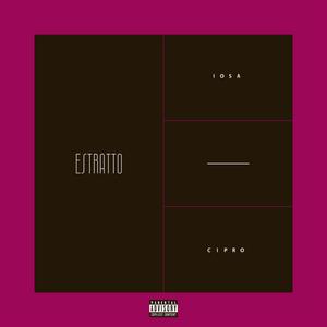 TRILATERALE (feat. Iosa)