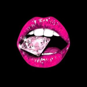 【FREE】“超级巨星” Tyga Type Beat