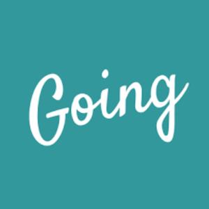 Going