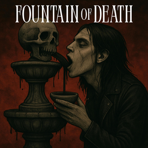 Fountain of Death