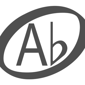 Break Up Over Coffee