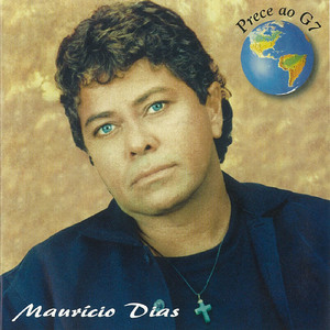 Plataforma do Coração