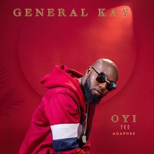 Oyi (Extended Version)