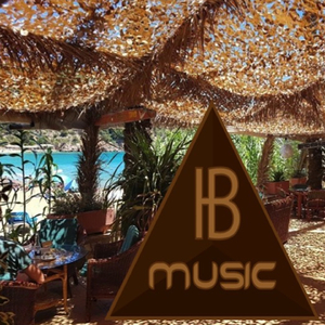 The Alchemist (Ib Music Ibiza)