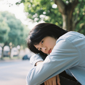 忘掉的人忘不掉
