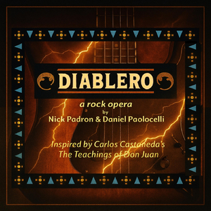 Succumbed (Live 1976)