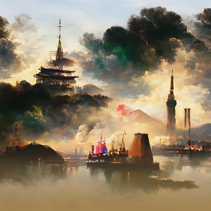 Aku Pengangguran Rindu Gajian