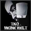 TKO - Bis Zum Ende