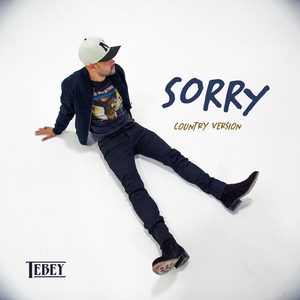Sorry (Country Version)