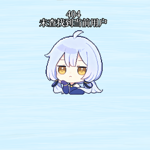 404
