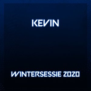Kevin Wintersessie 2020