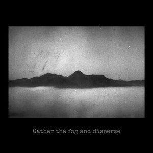 看到的每一个星辰都关于你