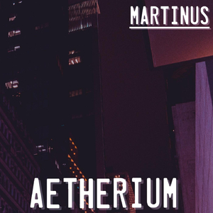 Aetherium