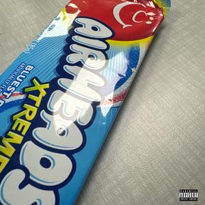 Beat Er Down (feat. Cerop, NazHoneySmacck, DoodieLoww & 40k)