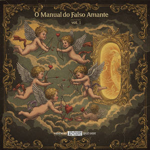 Confissões de uma Noite