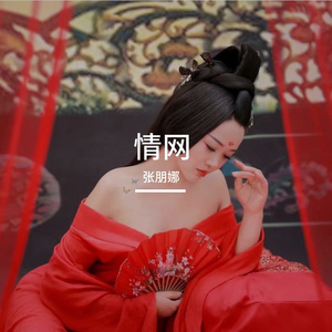 情网 伴奏