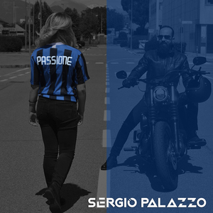 PASSIONE