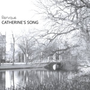 Catherine's Song (Piano Version)
