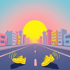 くだらナイナイ日常