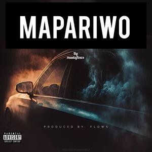 MAPARIWO